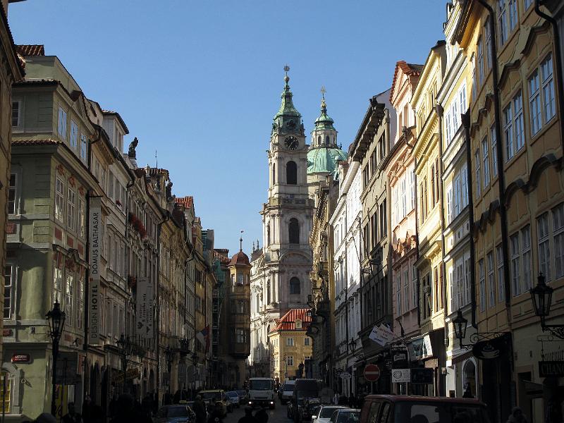 Prag (99).JPG
